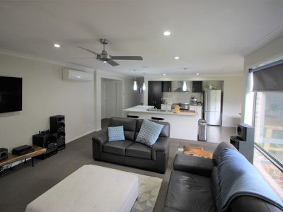 14 Headland Drive, Leopold