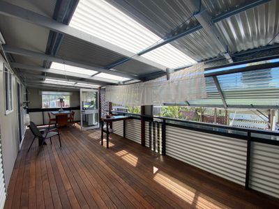 17 Wilkin Street, River Heads