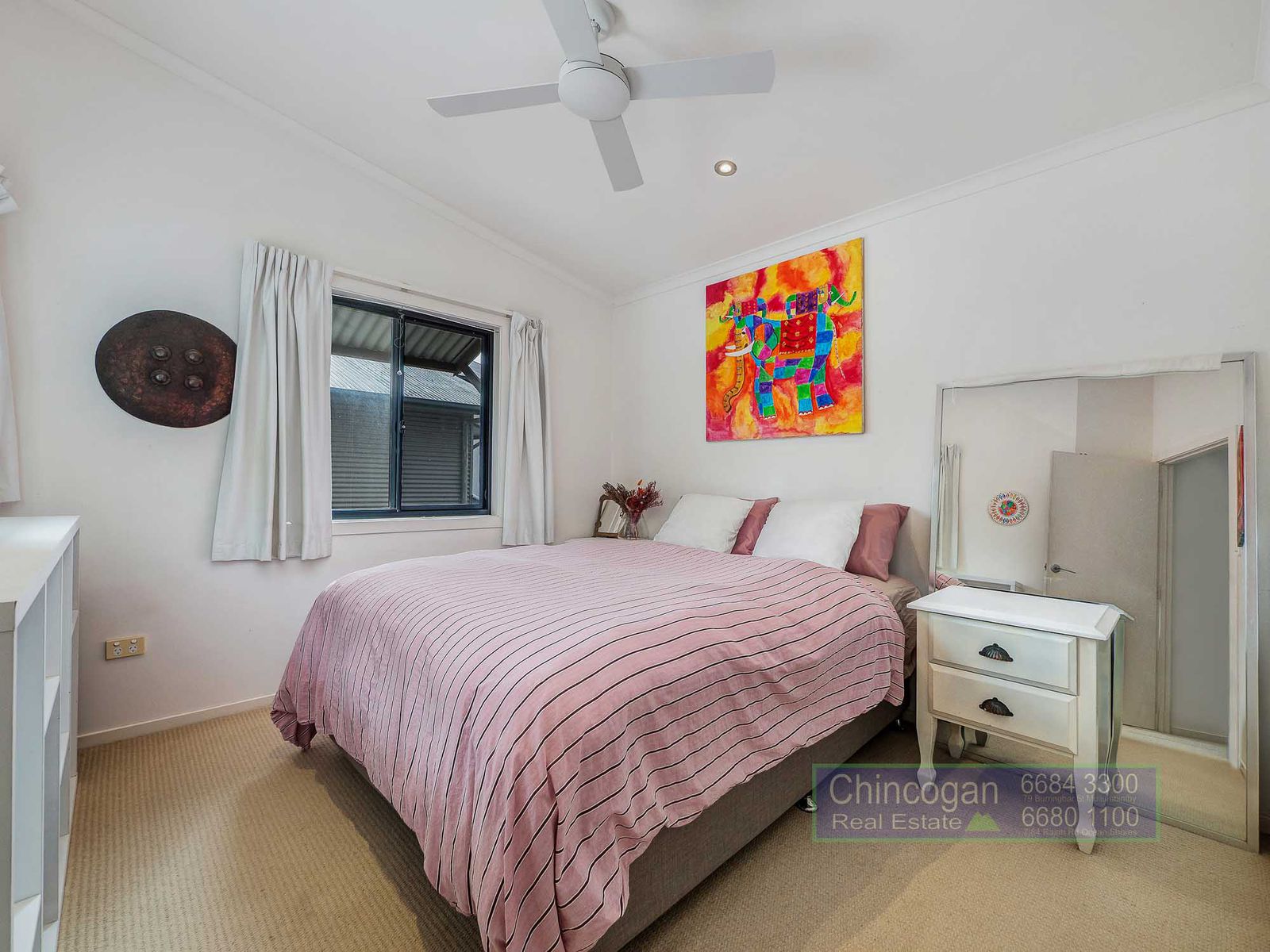 4 / 20 Booyun Street, Brunswick Heads