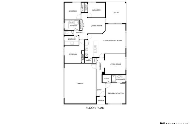 17 Hallaran Way, Orange