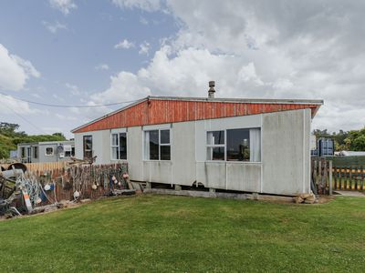 18 Riverview Road, Toko Mouth