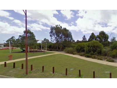 107 Waterperry Drive, Canning Vale