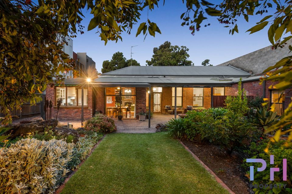 167  View Street, Bendigo