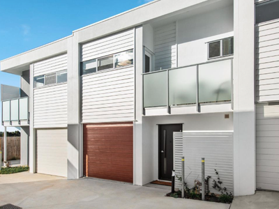 10 / 289 Brays Road, Griffin