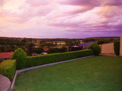 84 Banksia Drive, Kingaroy