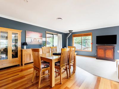 11 Eucalyptus Drive, Dalmeny