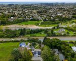 496 State Highway 1, Waikanae