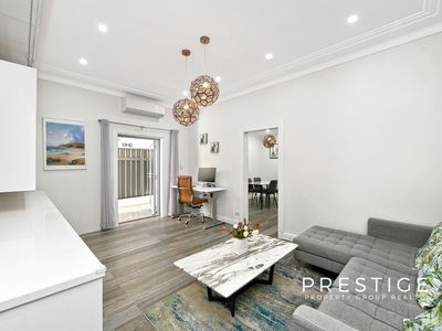 10 Judd Street, Banksia