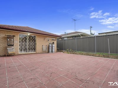 27B Irelands Road, Blacktown