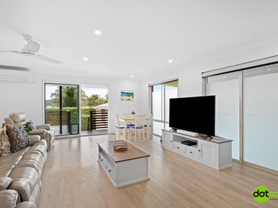 41 Collendina Road, Gwandalan