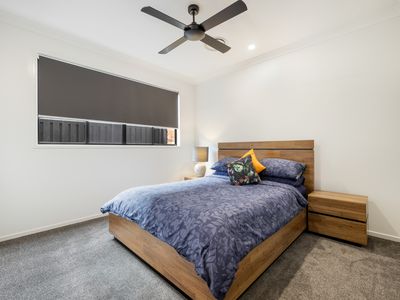 3 Paw Paw Place, Palmview