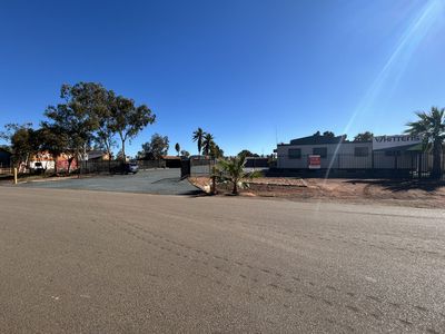 18 Pinnacles Street, Wedgefield