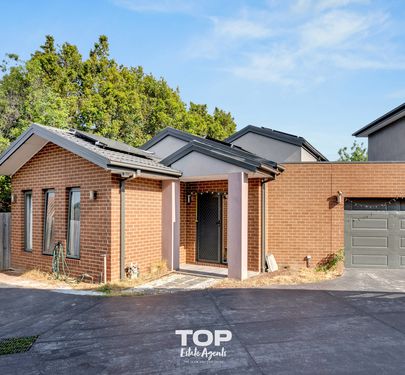 4 / 5 Dortad Court, Hampton Park