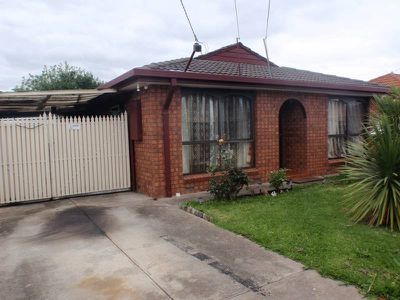12 Rita Street, St Albans