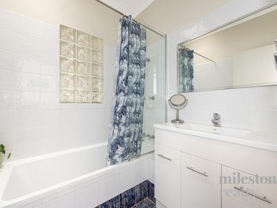 57 Hartley Street, Coolbellup