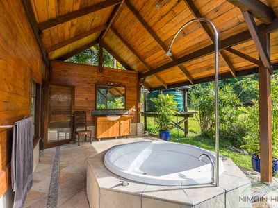 6 / 265 Martin Road, Larnook