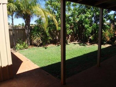 1 / 15 Kabbarli Loop, South Hedland
