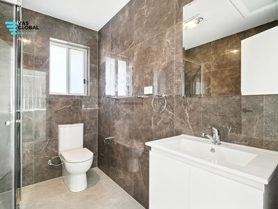 1A Hedda Street, Oakhurst