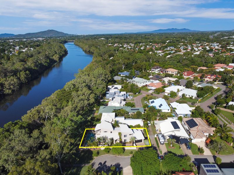 15 Grande Parade, Douglas
