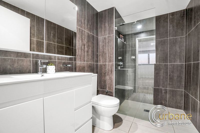 1304 / 93 Auburn Road, Auburn