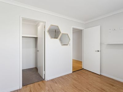 15 Palomino Promenade, The Vines