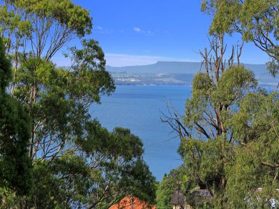 31 Hassan Street, Lake Heights