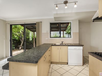 6 / 23 Kingsmill Street, Chermside