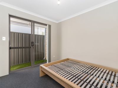 56A Russell Street, Beckenham