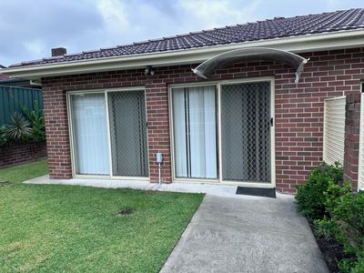 62A Ada Street, Bexley