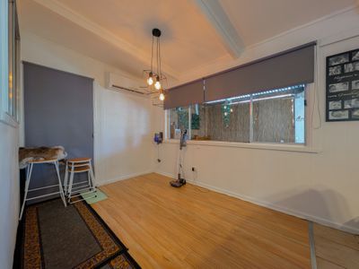 9 Railway Crescent, Boort