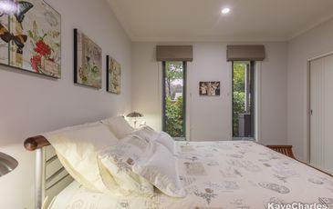 31 Beaconhill Drive, Beaconsfield