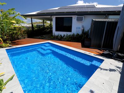 47 Valley Park Road, Zilzie