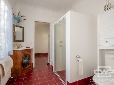 268 Ferguson Street, Glen Innes