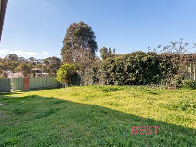 63 Booth Street, Windradyne