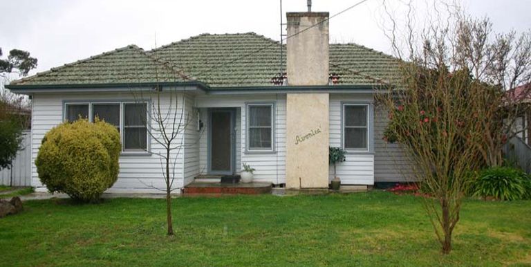 3 Hart Street, Euroa