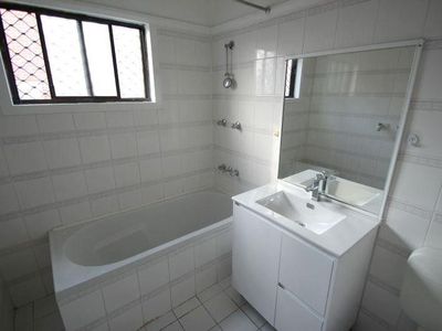 5 The Boulevarde, Yagoona