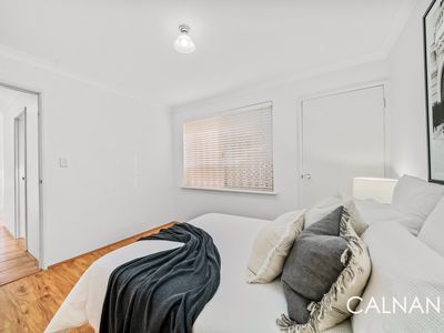 15A  Errinbee Street , Riverton