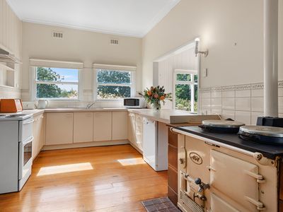 188 - 216 Mount Macedon Road, Macedon