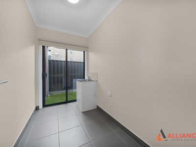 26 Lumin Boulevard, Kalkallo