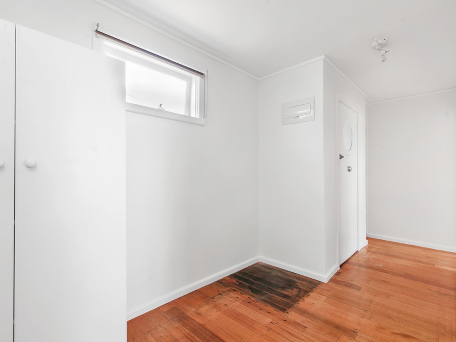 7 Railway Place North, Williamstown