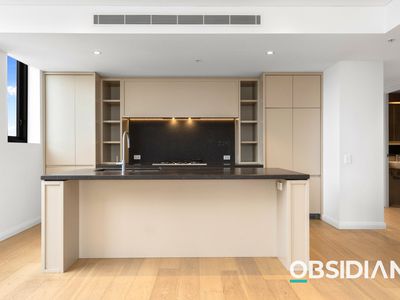 1904 / 137 Herring Road, Macquarie Park