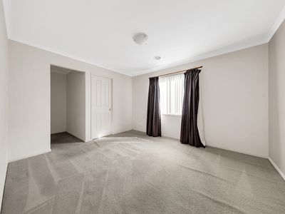 43 Bowral Loop, Craigieburn