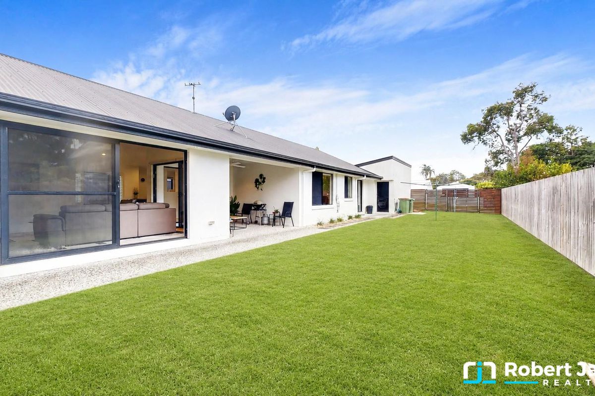 22 Goodwin Street, Tewantin