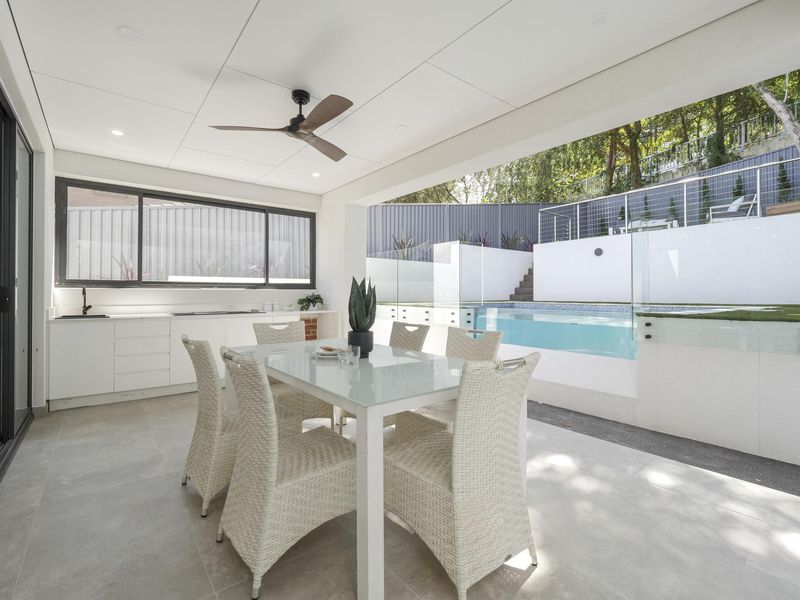 9 Samuel Street, Ryde