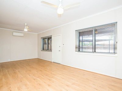 15B Frisby Court, South Hedland