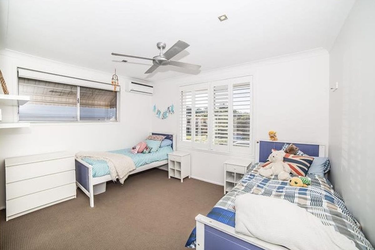 6 Koombala Street, Tugun