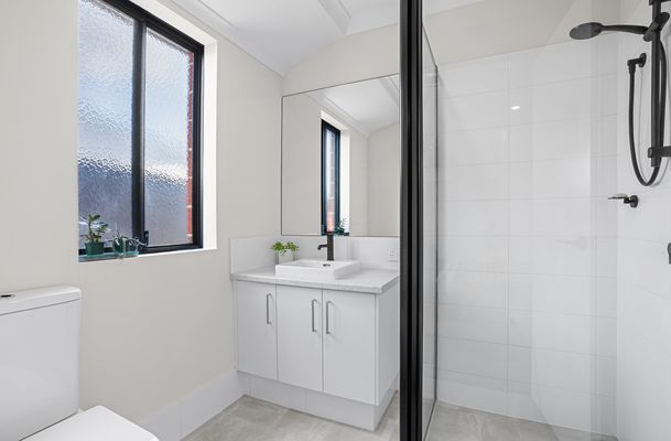 13 GEORGIA WAY, Baldivis