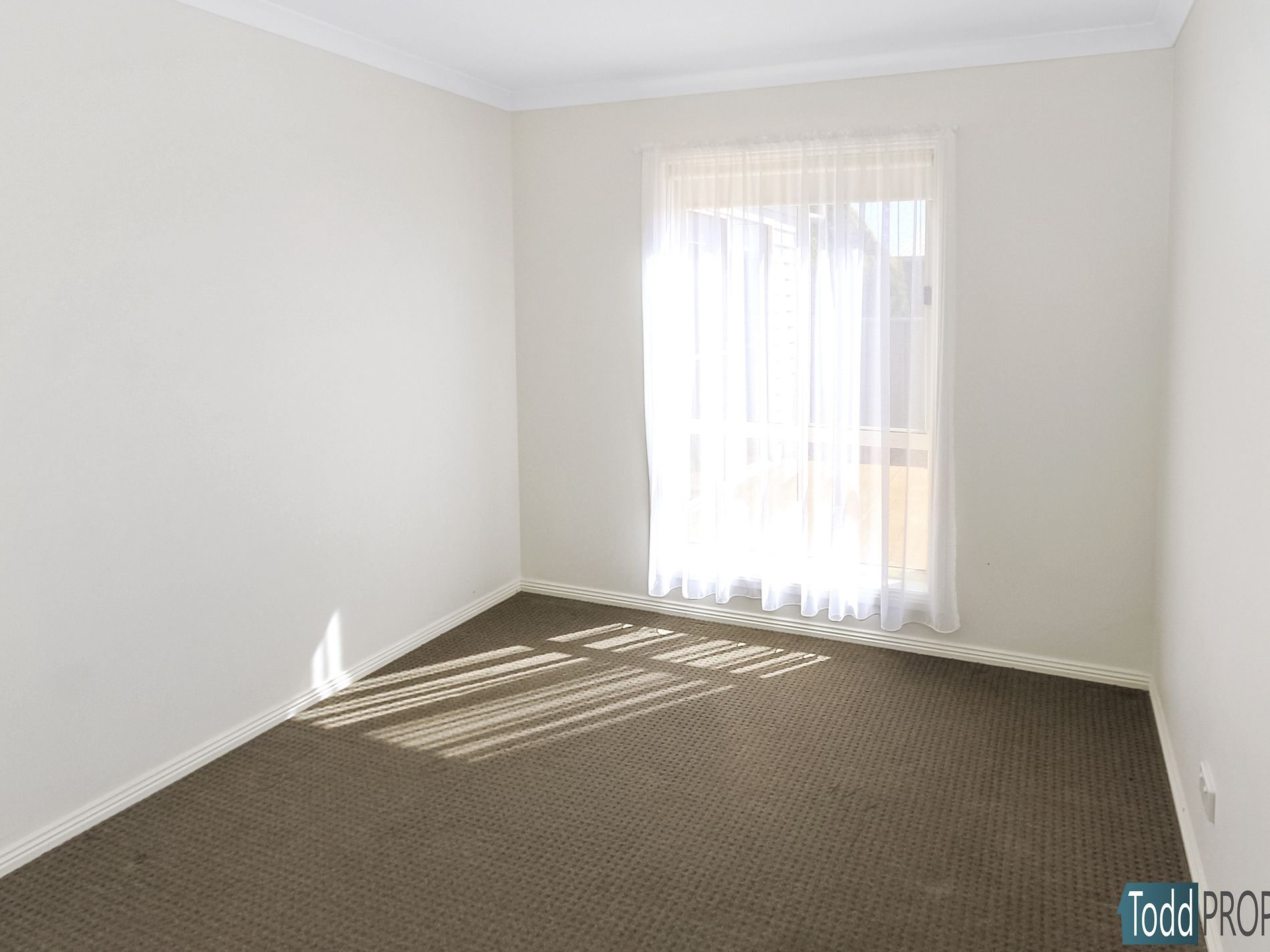 5 McIvor Street, Heathcote