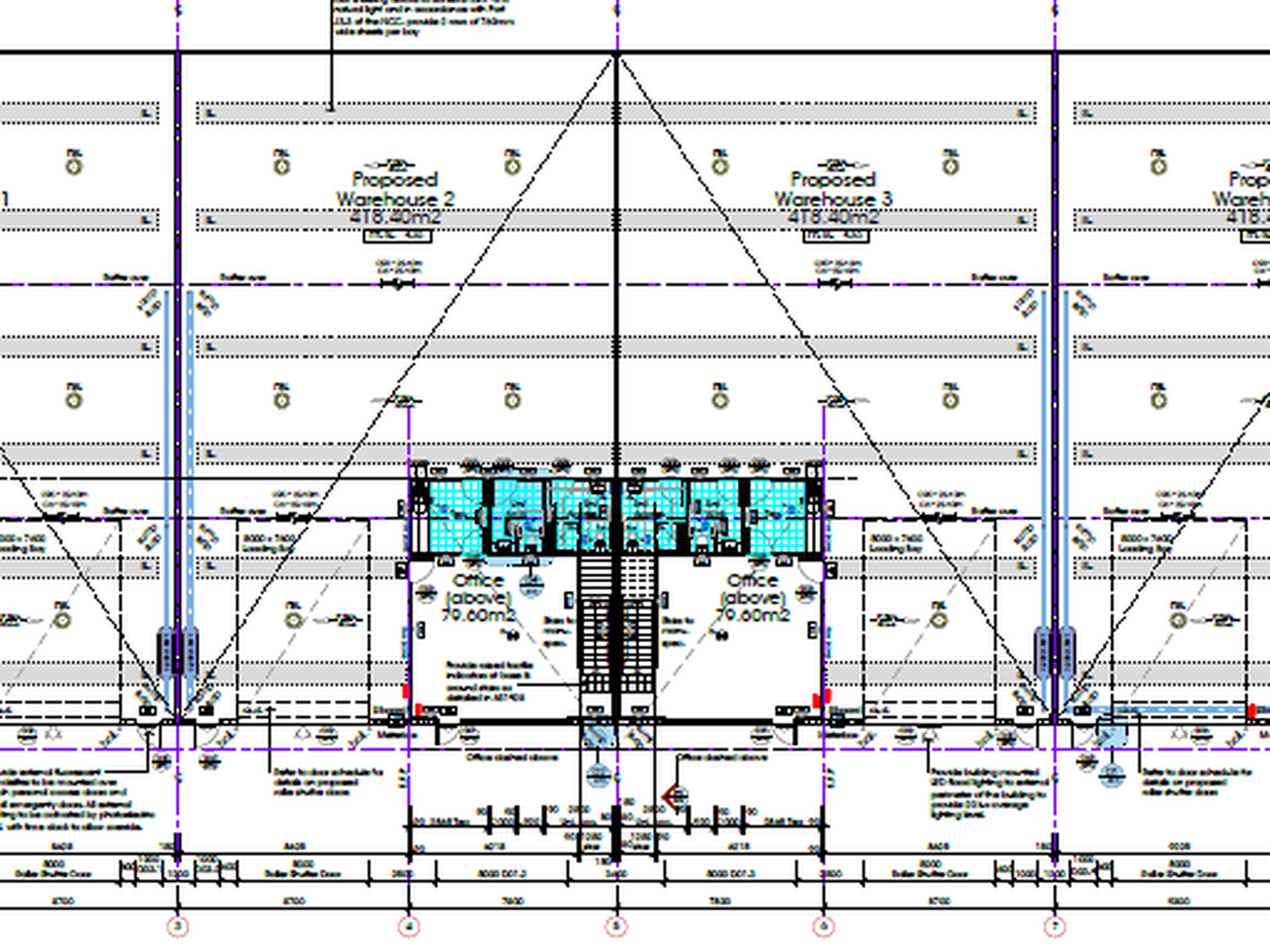 162 Maddox Road, Williamstown North