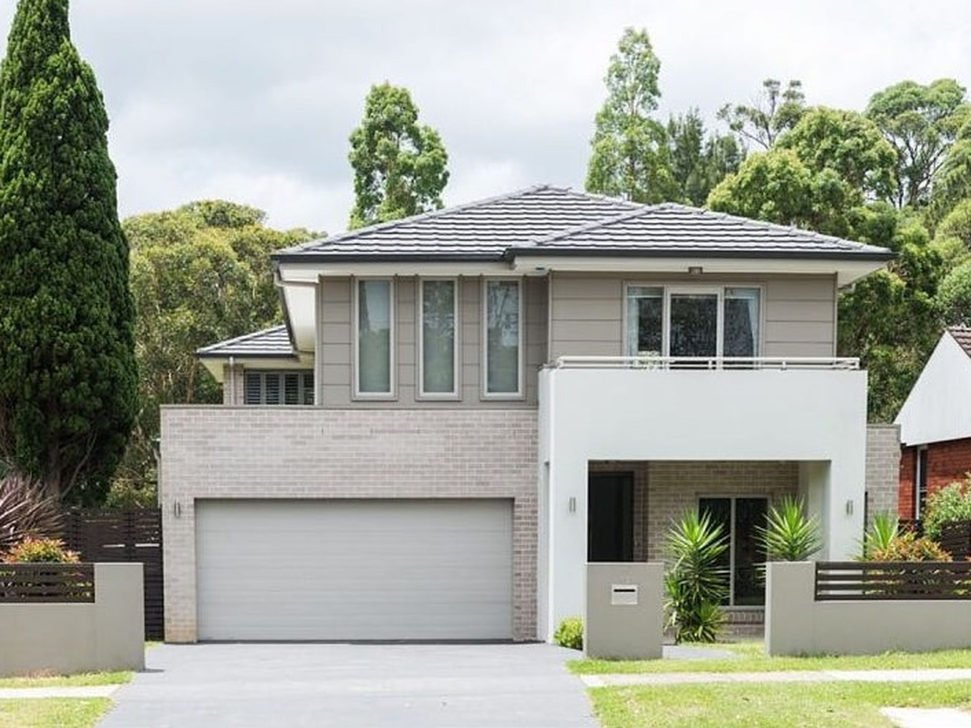 73 Kent Road, North Ryde